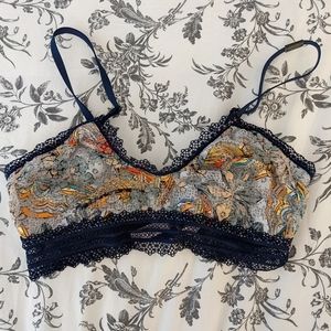 Victoria's Secret bralette